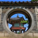 화계 Daum카페