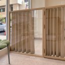 아몬드 몽몽 이미지