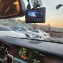 태화광택 이미지