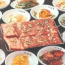 가보정 2관 이미지