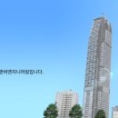 (주)에스앤비 이미지