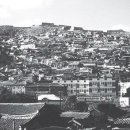 혜영산부인과의원 이미지