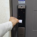 보람동_호려울마을 8단지 이미지