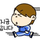 논스톱PC방 이미지