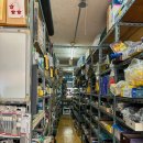 옥동전기철물 이미지