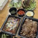 또.족발 | 심곡동족발포장 맛집 부천 86족발 포장 후기 또 생각나는 그 맛