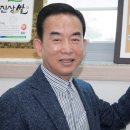 여주시농협조합공동사업법인 이미지