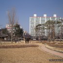 회덕축산 이미지