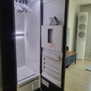 A-5 | 매일 매일 편리하게, LG 스타일러 SC5GMR80A 후기