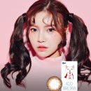 애드핑크