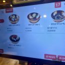 개수리막국수&산골닭갈비충주점 이미지