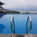 청해진한옥 이미지