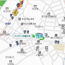 연제구청 (1층) 이미지