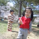 안태농장 이미지