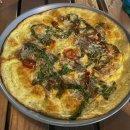 [정읍,임실여행] 정읍 내장산 1박2일 단풍여행, 정읍,임실 맛집까지~!!