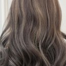 수피아헤어 이미지