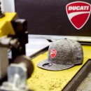 뉴에라모터스포츠 이미지