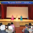 소백의료기 - 영주시 지천로 169 | 소백의료기