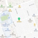 세븐일레븐 삼성10호점 이미지