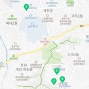 두꺼비로70번길(1-14) 네이버블로그