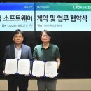 디오메디 이미지