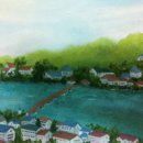 하이델베르그 이미지