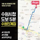 제이폴댄스 이미지