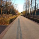 황금공원화장실 이미지