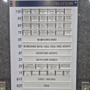 검단보령약국 이미지