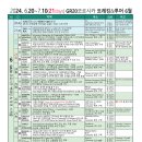 2023.3.22 오스트리아 빈에서 3번 딱지 32만원 이미지