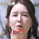 김지연