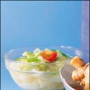 손님초대요리 이미지