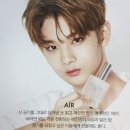 워너클린 이미지