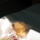 오늘의;한줄