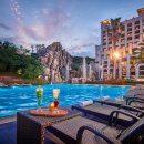 롯데호텔제주 이미지