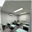 라온수학 이미지