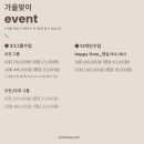 필라테스파크