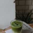 바리스타(카페메뉴) 이미지