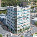 상정개발(주) 이미지