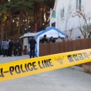 강릉펜션 이미지