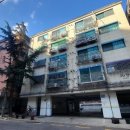 소안로74번길 이미지