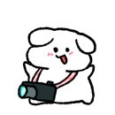 히스피 서면본점