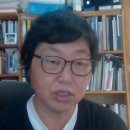 온더테이블 픽쳐스 이미지