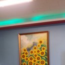 강남스피닝클럽 이미지