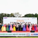 전곡읍주민자치센터 이미지