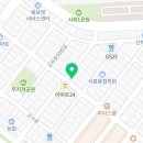 락시대PC 이미지