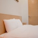 리트리트숨 이미지