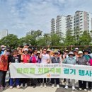 처인구보건소 투데이경제