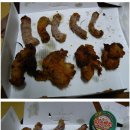 굽네치킨 이미지