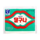 달구나 - 예산군 예덕로 11 | 달구나